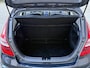 Hyundai i30 1.6i Dynamic Cruise Clima Elek.R
