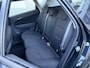 Hyundai i30 1.6i Dynamic Cruise Clima Elek.R