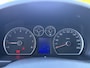 Hyundai i30 1.6i Dynamic Cruise Clima Elek.R