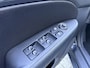 Hyundai i30 1.6i Dynamic Cruise Clima Elek.R