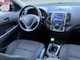 Hyundai i30 1.6i Dynamic Cruise Clima Elek.R