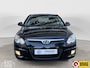 Hyundai i30 1.6i Dynamic Cruise Clima Elek.R