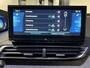 Peugeot 3008 1.6 HYbrid 225 GT|Black Pack|19 inch|Memory|360|FOCAL|Carplay|Navi|PDC|ACC|Side assist|Lane Assist|