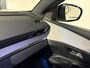 Peugeot 3008 1.6 HYbrid 225 GT|Black Pack|19 inch|Memory|360|FOCAL|Carplay|Navi|PDC|ACC|Side assist|Lane Assist|