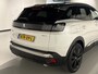 Peugeot 3008 1.6 HYbrid 225 GT|Black Pack|19 inch|Memory|360|FOCAL|Carplay|Navi|PDC|ACC|Side assist|Lane Assist|