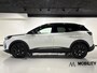 Peugeot 3008 1.6 HYbrid 225 GT|Black Pack|19 inch|Memory|360|FOCAL|Carplay|Navi|PDC|ACC|Side assist|Lane Assist|
