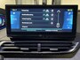 Peugeot 3008 1.6 HYbrid 225 GT|Black Pack|19 inch|Memory|360|FOCAL|Carplay|Navi|PDC|ACC|Side assist|Lane Assist|