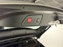 Peugeot 3008 1.6 HYbrid 225 GT|Black Pack|19 inch|Memory|360|FOCAL|Carplay|Navi|PDC|ACC|Side assist|Lane Assist|
