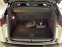 Peugeot 3008 1.6 HYbrid 225 GT|Black Pack|19 inch|Memory|360|FOCAL|Carplay|Navi|PDC|ACC|Side assist|Lane Assist|