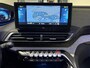 Peugeot 3008 1.6 HYbrid 225 GT|Black Pack|19 inch|Memory|360|FOCAL|Carplay|Navi|PDC|ACC|Side assist|Lane Assist|