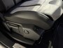 Peugeot 3008 1.6 HYbrid 225 GT|Black Pack|19 inch|Memory|360|FOCAL|Carplay|Navi|PDC|ACC|Side assist|Lane Assist|