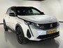 Peugeot 3008 1.6 HYbrid 225 GT|Black Pack|19 inch|Memory|360|FOCAL|Carplay|Navi|PDC|ACC|Side assist|Lane Assist|