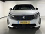Peugeot 3008 1.6 HYbrid 225 GT|Black Pack|19 inch|Memory|360|FOCAL|Carplay|Navi|PDC|ACC|Side assist|Lane Assist|