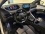 Peugeot 3008 1.6 HYbrid 225 GT|Black Pack|19 inch|Memory|360|FOCAL|Carplay|Navi|PDC|ACC|Side assist|Lane Assist|