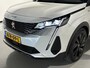 Peugeot 3008 1.6 HYbrid 225 GT|Black Pack|19 inch|Memory|360|FOCAL|Carplay|Navi|PDC|ACC|Side assist|Lane Assist|