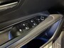 Peugeot 3008 1.6 HYbrid 225 GT|Black Pack|19 inch|Memory|360|FOCAL|Carplay|Navi|PDC|ACC|Side assist|Lane Assist|