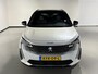 Peugeot 3008 1.6 HYbrid 225 GT|Black Pack|19 inch|Memory|360|FOCAL|Carplay|Navi|PDC|ACC|Side assist|Lane Assist|