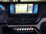 Peugeot 3008 1.6 HYbrid 225 GT|Black Pack|19 inch|Memory|360|FOCAL|Carplay|Navi|PDC|ACC|Side assist|Lane Assist|