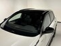 Peugeot 3008 1.6 HYbrid 225 GT|Black Pack|19 inch|Memory|360|FOCAL|Carplay|Navi|PDC|ACC|Side assist|Lane Assist|