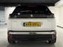 Peugeot 3008 1.6 HYbrid 225 GT|Black Pack|19 inch|Memory|360|FOCAL|Carplay|Navi|PDC|ACC|Side assist|Lane Assist|