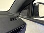 Peugeot 3008 1.6 HYbrid 225 GT|Black Pack|19 inch|Memory|360|FOCAL|Carplay|Navi|PDC|ACC|Side assist|Lane Assist|