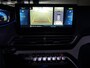 Peugeot 3008 1.6 HYbrid 225 GT|Black Pack|19 inch|Memory|360|FOCAL|Carplay|Navi|PDC|ACC|Side assist|Lane Assist|