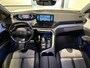 Peugeot 3008 1.6 HYbrid 225 GT|Black Pack|19 inch|Memory|360|FOCAL|Carplay|Navi|PDC|ACC|Side assist|Lane Assist|