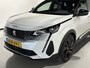 Peugeot 3008 1.6 HYbrid 225 GT|Black Pack|19 inch|Memory|360|FOCAL|Carplay|Navi|PDC|ACC|Side assist|Lane Assist|