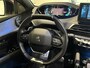 Peugeot 3008 1.6 HYbrid 225 GT|Black Pack|19 inch|Memory|360|FOCAL|Carplay|Navi|PDC|ACC|Side assist|Lane Assist|
