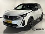 Peugeot 3008 1.6 HYbrid 225 GT|Black Pack|19 inch|Memory|360|FOCAL|Carplay|Navi|PDC|ACC|Side assist|Lane Assist|