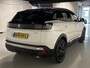 Peugeot 3008 1.6 HYbrid 225 GT|Black Pack|19 inch|Memory|360|FOCAL|Carplay|Navi|PDC|ACC|Side assist|Lane Assist|