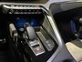 Peugeot 3008 1.6 HYbrid 225 GT|Black Pack|19 inch|Memory|360|FOCAL|Carplay|Navi|PDC|ACC|Side assist|Lane Assist|