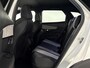 Peugeot 3008 1.6 HYbrid 225 GT|Black Pack|19 inch|Memory|360|FOCAL|Carplay|Navi|PDC|ACC|Side assist|Lane Assist|