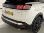 Peugeot 3008 1.6 HYbrid 225 GT|Black Pack|19 inch|Memory|360|FOCAL|Carplay|Navi|PDC|ACC|Side assist|Lane Assist|