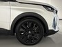Peugeot 3008 1.6 HYbrid 225 GT|Black Pack|19 inch|Memory|360|FOCAL|Carplay|Navi|PDC|ACC|Side assist|Lane Assist|
