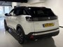 Peugeot 3008 1.6 HYbrid 225 GT|Black Pack|19 inch|Memory|360|FOCAL|Carplay|Navi|PDC|ACC|Side assist|Lane Assist|