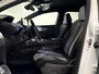Peugeot 3008 1.6 HYbrid 225 GT|Black Pack|19 inch|Memory|360|FOCAL|Carplay|Navi|PDC|ACC|Side assist|Lane Assist|