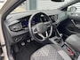 Volkswagen Taigo 1.0 TSI R-Line