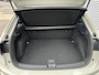 Volkswagen Taigo 1.0 TSI R-Line