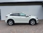 Volkswagen Taigo 1.0 TSI R-Line