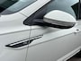 Volkswagen Taigo 1.0 TSI R-Line