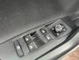 Volkswagen Taigo 1.0 TSI R-Line