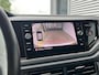 Volkswagen Taigo 1.0 TSI R-Line