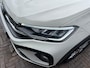 Volkswagen Taigo 1.0 TSI R-Line
