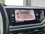 Volkswagen Taigo 1.0 TSI R-Line