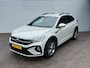 Volkswagen Taigo 1.0 TSI R-Line