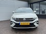 Volkswagen Taigo 1.0 TSI R-Line