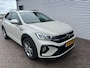 Volkswagen Taigo 1.0 TSI R-Line