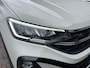 Volkswagen Taigo 1.0 TSI R-Line