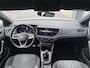 Volkswagen Taigo 1.0 TSI R-Line